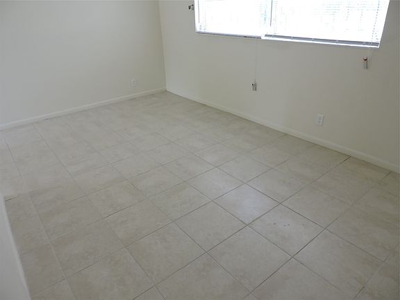 BEDROOM LIVING AREA