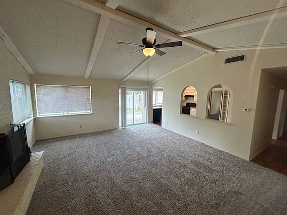 2nd image of 3513 Wildwood Cir