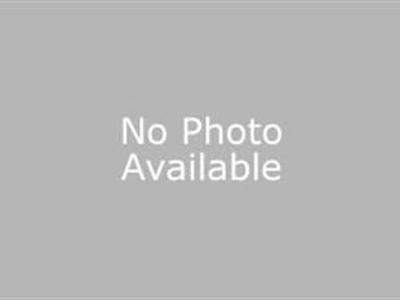 209 Scarborough Ct, Valparaiso, IN, 46385