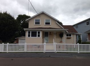 363 Lane St, Jessup, PA 18434