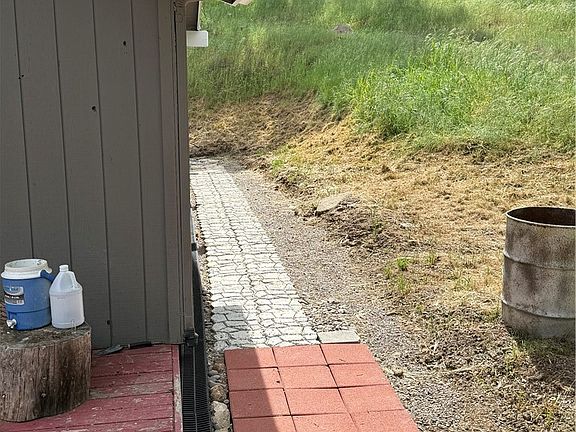5th image of 31578 Road 400