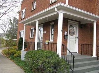 736 Robinwood, Scott Twp Sal, PA 15220
