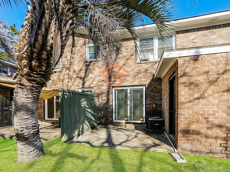 2103 Rondo St — Photo 22