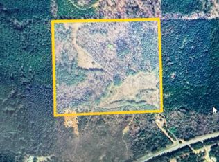 Highway 16 E, De Kalb, MS 39328