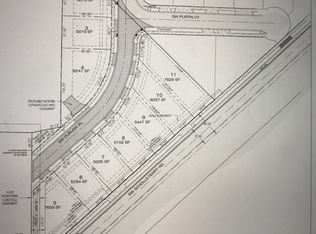 16165 SW Scholls Ferry Rd, Beaverton, OR 97007