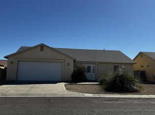 3358 E Ames Ave, Kingman, AZ 86409