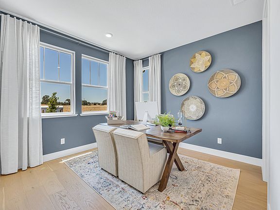 6th image of this home