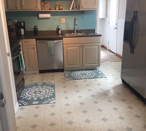 2nd image of 33062 Alva Dr