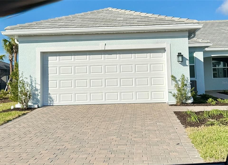 1st image of 29051 CORAL HARBOUR DRIVE
