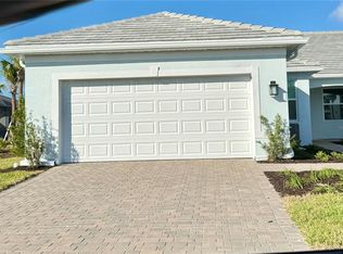 29051 Coral Harbour Dr, Englewood, FL 34223