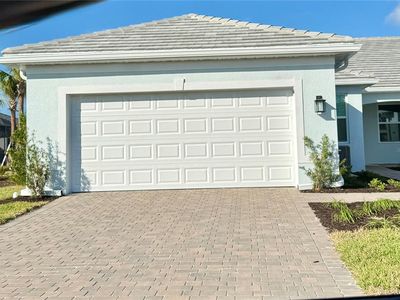 29051 Coral Harbour Dr, Englewood, FL, 34223