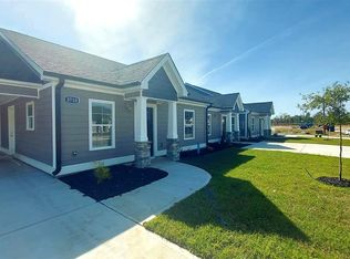 3710 Sabina Dr, Florence, SC 29501