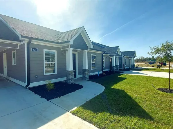 3710 Sabina Dr, Florence, SC 29501