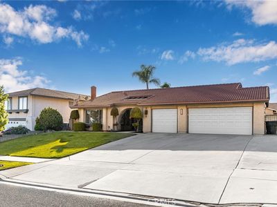 6274 Jasper St, Alta Loma, CA, 91701