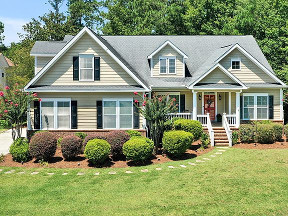 4th image of 7729 Bonaventure Drive