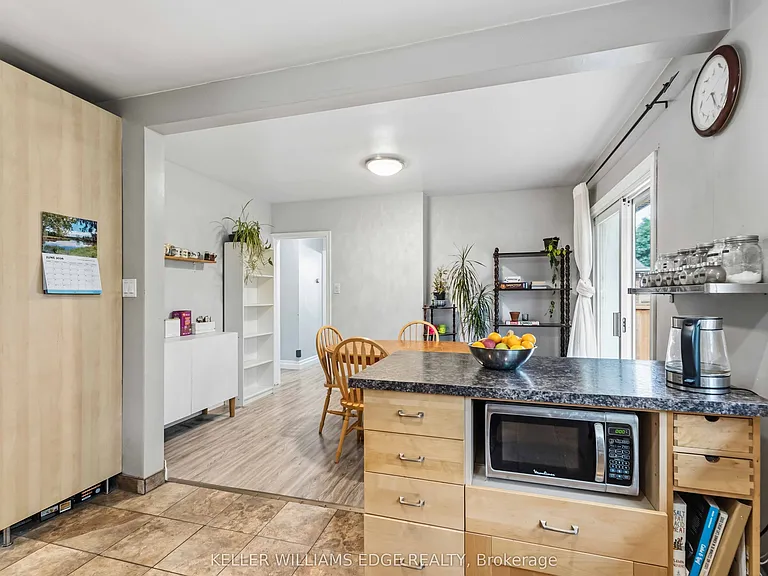 21 Sheridan Ln — Photo 19