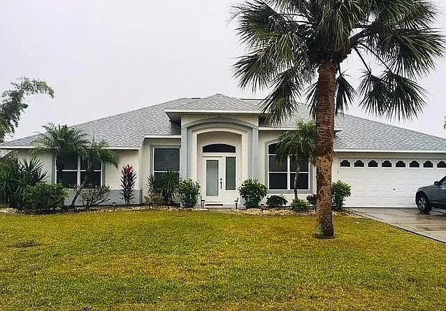 1st image of 733 Flora Linda Dr