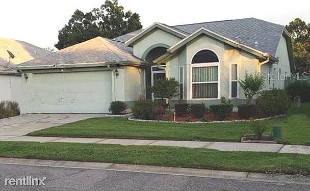 1st image of 1305 Carpenter Branch Ct