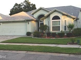 1305 Carpenter Branch Ct, Oviedo, FL 32765