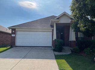 713 Teal Dr, Aubrey, TX 76227