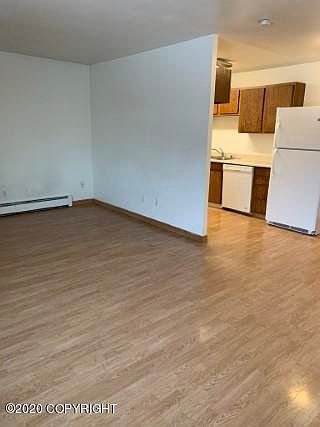 1st image of 11506 Heritage Ct #3
