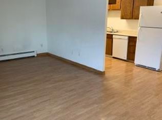 11506 Heritage Ct #3, Eagle River, AK 99577