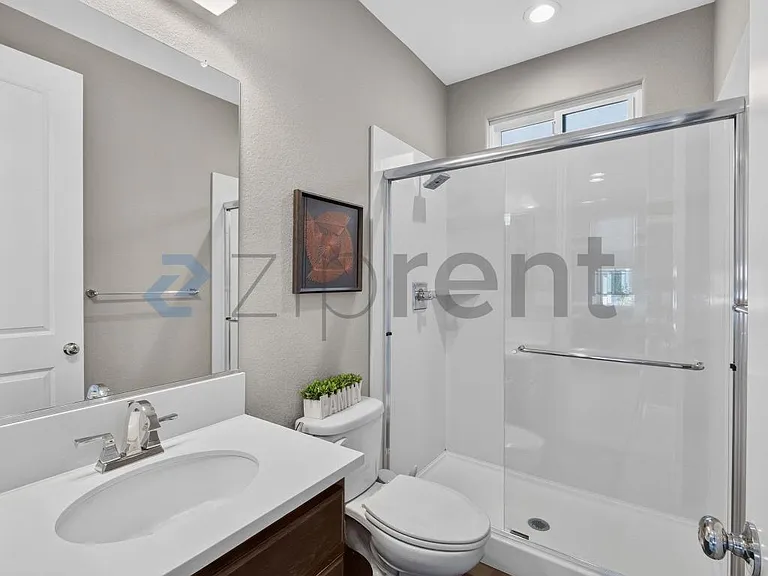 4293 Sunset View Dr — Photo 18
