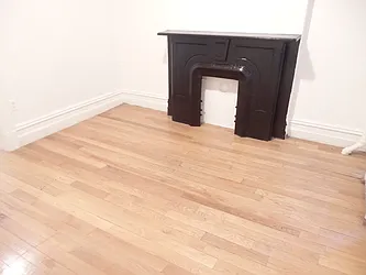 Rented by John O'Kelly Real Estate