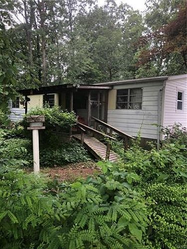1st image of 5614 Sherwood Dr