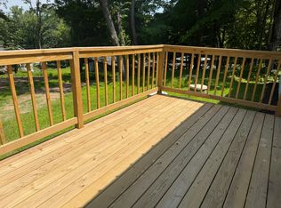 210 Port Ben Rd #10, Wawarsing, NY 12489