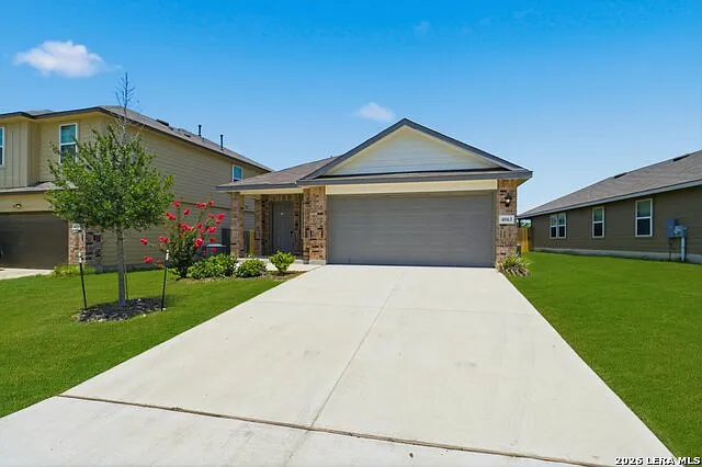 3 bed, 2.0 bath, 1491 sqft, $1,750 — Photo 4