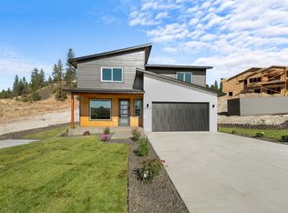 4220 W Tolliver Ct, Spokane, WA 99208