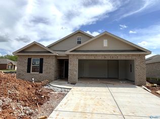 100 Wellspring Rd, Huntsville, AL 35810