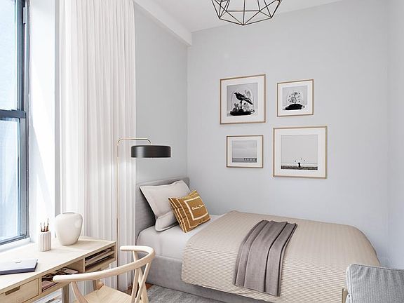 5th image of 1062 Bergen St APT 2D