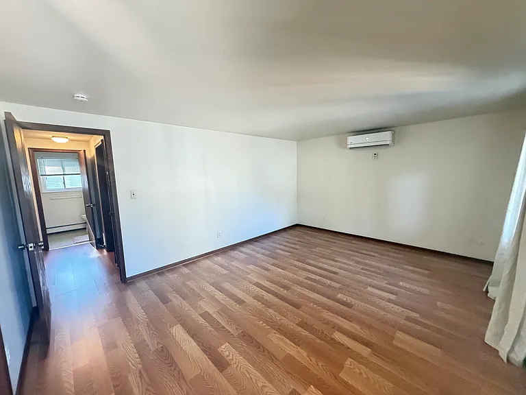 1707 Dexter Ave — Photo 19