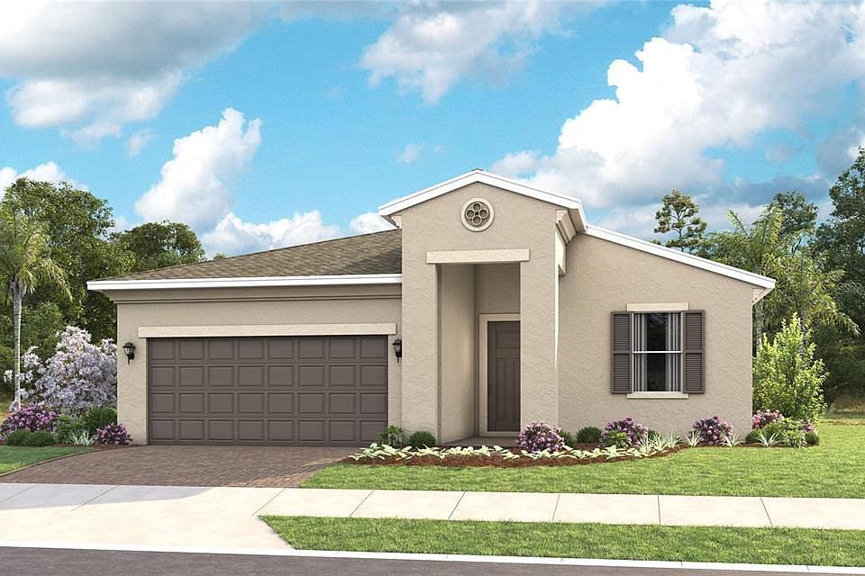 1st image of 1306 Cresswind Blvd