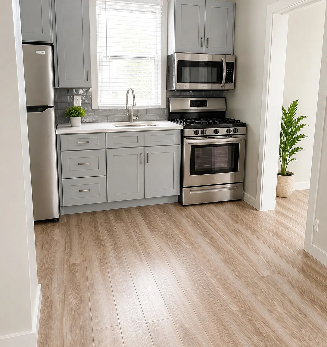 3 bed, 2000 sqft, $2,620 — Photo 1