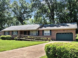 396 Briarfield Dr, Chesapeake, VA 23322
