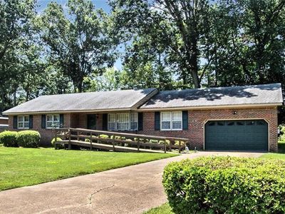 396 Briarfield Dr, Chesapeake, VA, 23322