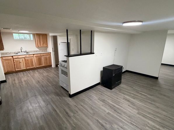 1213 Quincy St APT 5