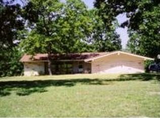 367 Edgewood Dr, Sullivan, MO 63080