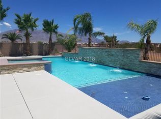 8160 Imperial Lakes St, Las Vegas, NV 89131