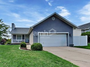 109 N 700 W, Layton, UT 84041