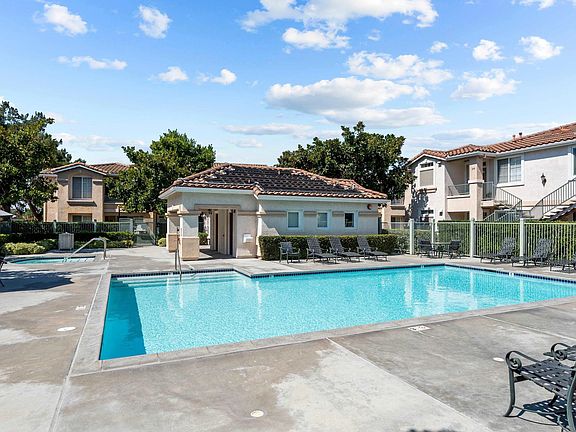 2nd image of 10750 Sabre Hill Dr Unit 248