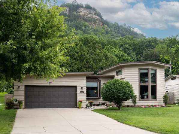 1501 31st STREET SOUTH South, La Crosse, WI 54601