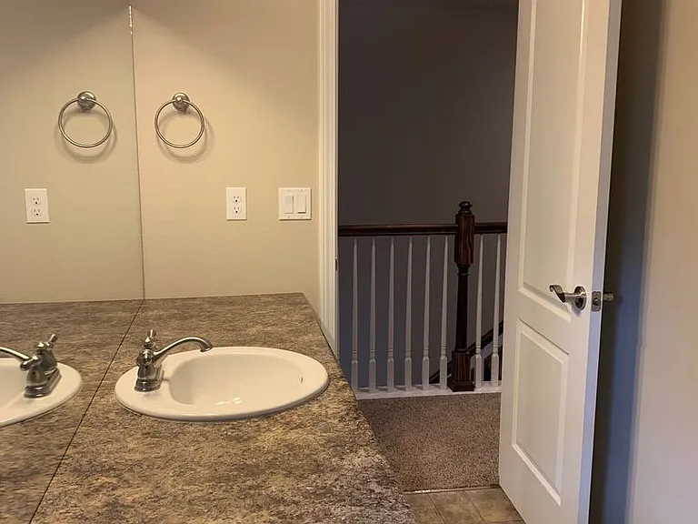 1575 Portland Gold Dr — Photo 7