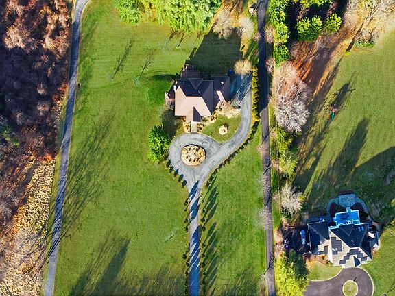 5th image of 13113 Brushwood Way