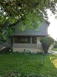 (Undisclosed Address), Akron, OH, 44305