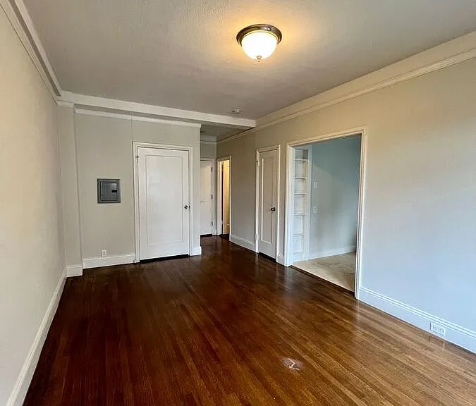 625 Leavenworth Street — Photo 18