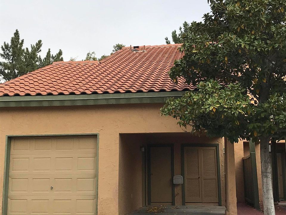 1st image of 1644 Lomaland Dr APT 156